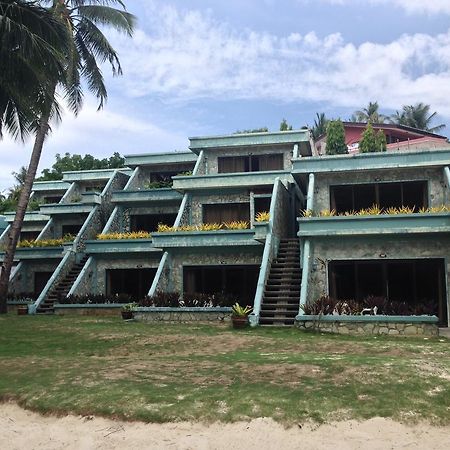 Boracay Terraces Resort Balabag  المظهر الخارجي الصورة