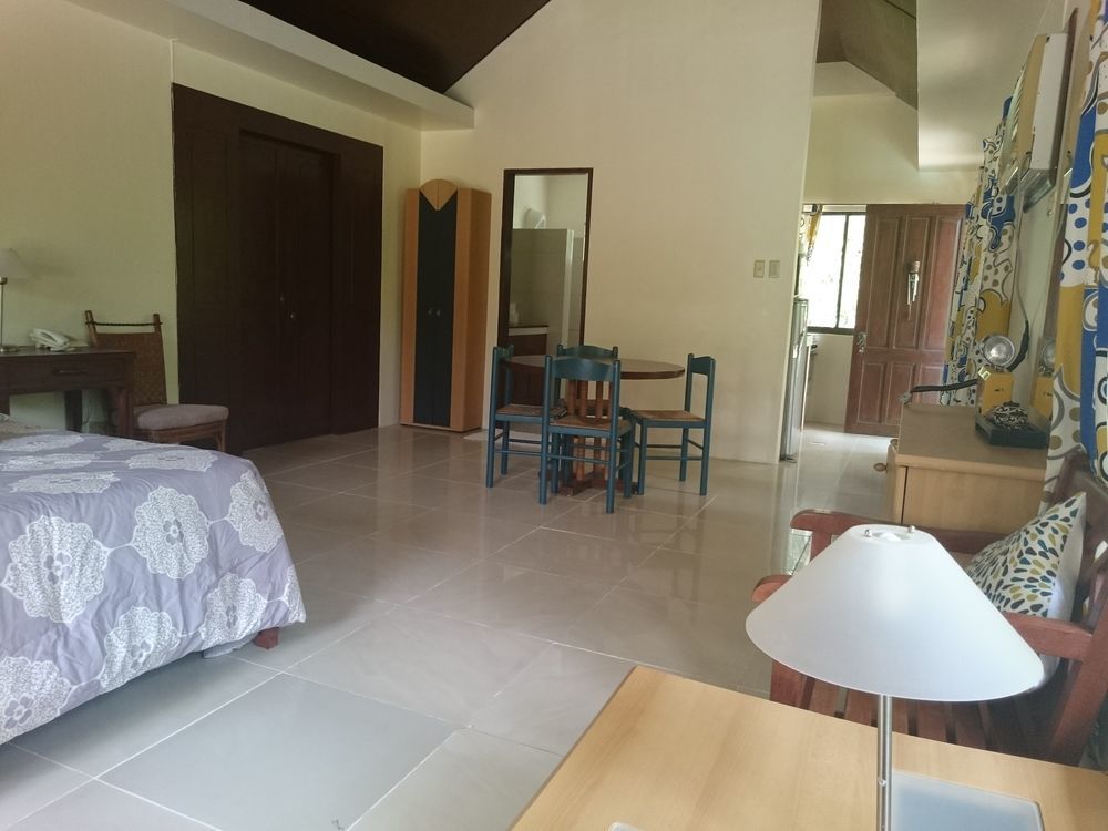 Boracay Terraces Resort Balabag  المظهر الخارجي الصورة