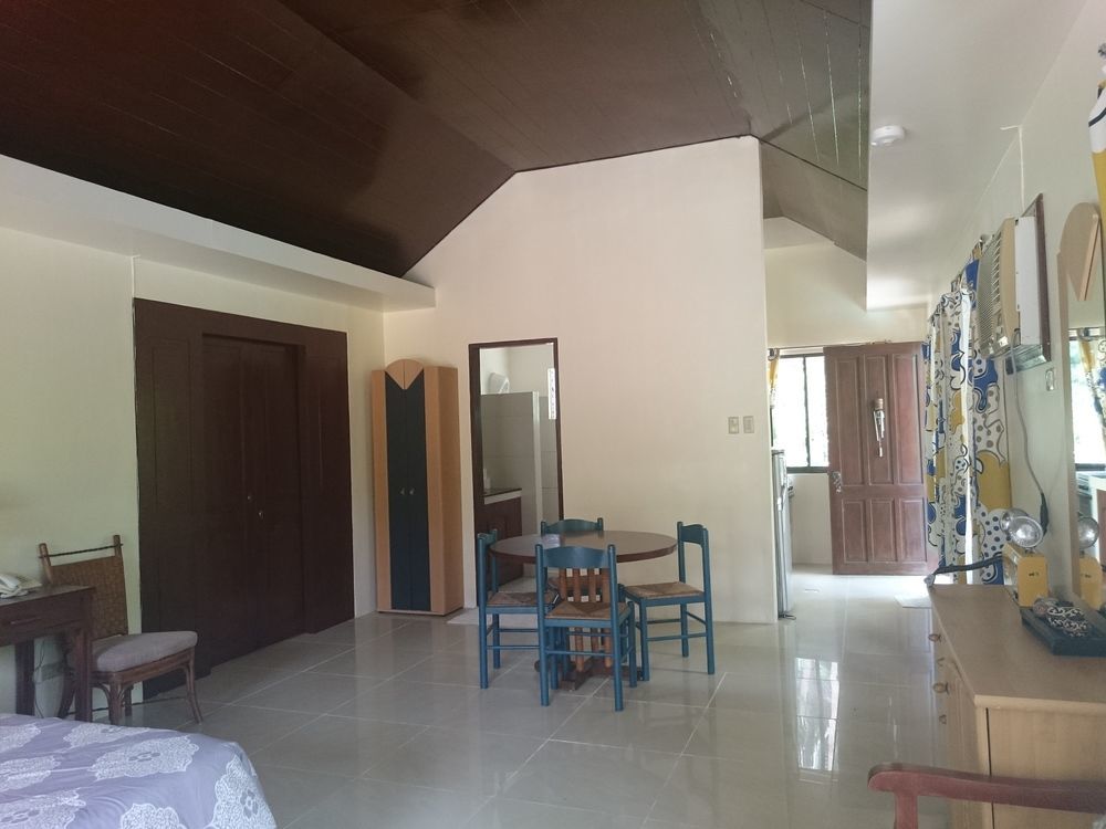 Boracay Terraces Resort Balabag  المظهر الخارجي الصورة